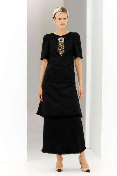 Look 52